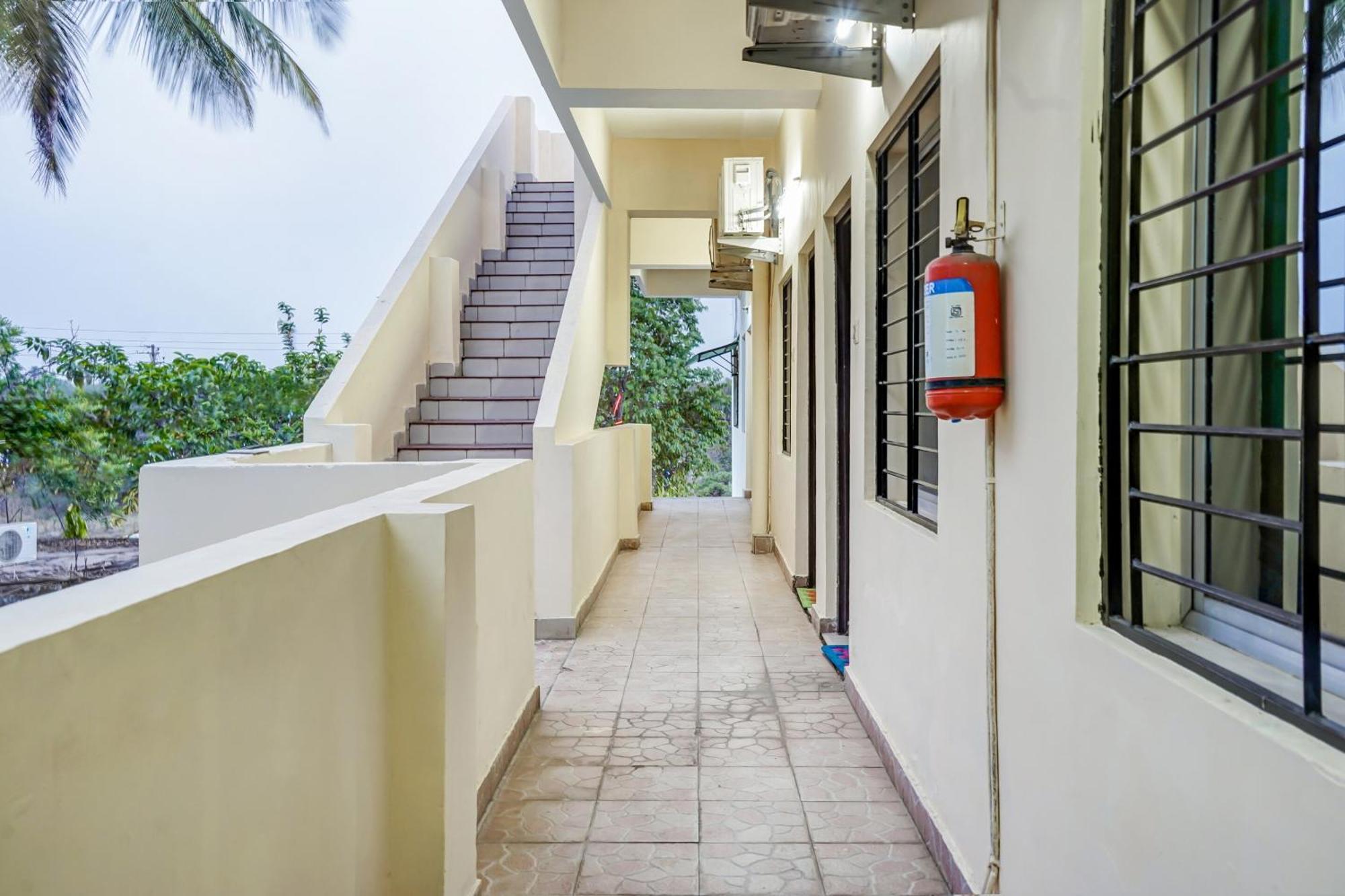 Hotel O Welcome Sri Raipur  Ngoại thất bức ảnh